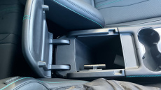 BYD Seal U 1.5 DM-i Comfort 5dr Auto Estate